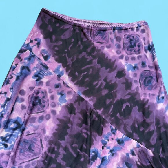 American-vintage Women's multi Skirt - Picture 2 of 3